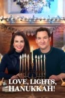 Layarkaca21 LK21 Dunia21 Nonton Film Love, Lights, Hanukkah! (2020) Subtitle Indonesia Streaming Movie Download