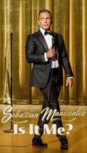 Nonton Film Sebastian Maniscalco: Is it Me? (2022) Subtitle Indonesia Streaming Movie Download