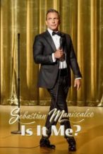 Nonton Film Sebastian Maniscalco: Is it Me? (2022) Subtitle Indonesia Streaming Movie Download