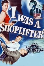 Nonton Film I Was a Shoplifter (1950) Subtitle Indonesia Streaming Movie Download