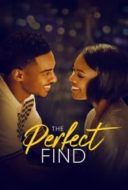 Layarkaca21 LK21 Dunia21 Nonton Film The Perfect Find (2023) Subtitle Indonesia Streaming Movie Download