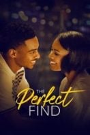 Layarkaca21 LK21 Dunia21 Nonton Film The Perfect Find (2023) Subtitle Indonesia Streaming Movie Download