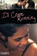 Layarkaca21 LK21 Dunia21 Nonton Film I’ll Come Running (2008) Subtitle Indonesia Streaming Movie Download