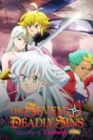 Layarkaca21 LK21 Dunia21 Nonton Film The Seven Deadly Sins: Grudge of Edinburgh Part 1 (2022) Subtitle Indonesia Streaming Movie Download