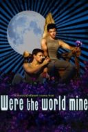 Layarkaca21 LK21 Dunia21 Nonton Film Were the World Mine (2008) Subtitle Indonesia Streaming Movie Download