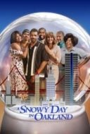 Layarkaca21 LK21 Dunia21 Nonton Film A Snowy Day in Oakland (2023) Subtitle Indonesia Streaming Movie Download