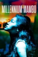 Layarkaca21 LK21 Dunia21 Nonton Film Millennium Mambo (2001) Subtitle Indonesia Streaming Movie Download