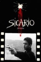 Layarkaca21 LK21 Dunia21 Nonton Film Sicario (1994) Subtitle Indonesia Streaming Movie Download