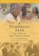 Layarkaca21 LK21 Dunia21 Nonton Film A Towering Task: The Story of the Peace Corps (2019) Subtitle Indonesia Streaming Movie Download