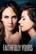 Layarkaca21 LK21 Dunia21 Nonton Film Faithfully Yours (2022) Subtitle Indonesia Streaming Movie Download