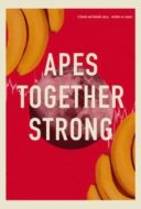 Layarkaca21 LK21 Dunia21 Nonton Film Apes Together Strong (2023) Subtitle Indonesia Streaming Movie Download