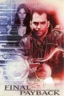 Poster Film Final Payback (2001)