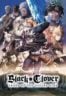 Layarkaca21 LK21 Dunia21 Nonton Film Black Clover: Sword of the Wizard King (2023) Subtitle Indonesia Streaming Movie Download