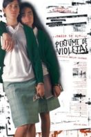 Layarkaca21 LK21 Dunia21 Nonton Film Violet Perfume (2001) Subtitle Indonesia Streaming Movie Download