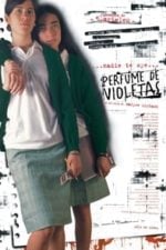 Violet Perfume (2001)