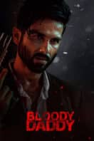 Layarkaca21 LK21 Dunia21 Nonton Film Bloody Daddy (2023) Subtitle Indonesia Streaming Movie Download