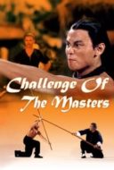 Layarkaca21 LK21 Dunia21 Nonton Film Challenge of the Masters (1976) Subtitle Indonesia Streaming Movie Download