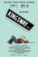 Layarkaca21 LK21 Dunia21 Nonton Film Kingsway (2019) Subtitle Indonesia Streaming Movie Download