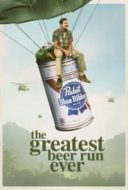 Layarkaca21 LK21 Dunia21 Nonton Film The Greatest Beer Run Ever (2022) Subtitle Indonesia Streaming Movie Download