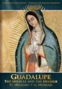 Layarkaca21 LK21 Dunia21 Nonton Film Guadalupe: The Miracle and the Message (2015) Subtitle Indonesia Streaming Movie Download