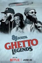 Nonton Film 85 South: Ghetto Legends (2023) Subtitle Indonesia Streaming Movie Download