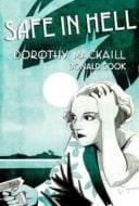 Layarkaca21 LK21 Dunia21 Nonton Film Safe in Hell (1931) Subtitle Indonesia Streaming Movie Download