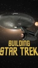 Nonton Film Building Star Trek (2016) Subtitle Indonesia Streaming Movie Download