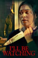 Layarkaca21 LK21 Dunia21 Nonton Film I’ll Be Watching (2023) Subtitle Indonesia Streaming Movie Download