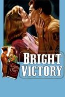 Layarkaca21 LK21 Dunia21 Nonton Film Bright Victory (1951) Subtitle Indonesia Streaming Movie Download