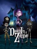 Layarkaca21 LK21 Dunia21 Nonton Film Daddy, I’m a Zombie (2012) Subtitle Indonesia Streaming Movie Download