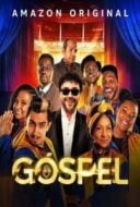 Layarkaca21 LK21 Dunia21 Nonton Film Gospel (2022) Subtitle Indonesia Streaming Movie Download