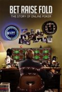 Layarkaca21 LK21 Dunia21 Nonton Film Bet Raise Fold: The Story of Online Poker (2013) Subtitle Indonesia Streaming Movie Download