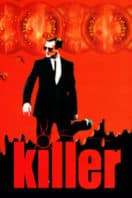 Layarkaca21 LK21 Dunia21 Nonton Film Killer (1997) Subtitle Indonesia Streaming Movie Download