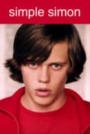 Layarkaca21 LK21 Dunia21 Nonton Film Simple Simon (2010) Subtitle Indonesia Streaming Movie Download