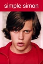 Nonton Film Simple Simon (2010) Subtitle Indonesia Streaming Movie Download