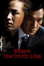 Nonton Film The Case of Itaewon Homicide (2009) Subtitle Indonesia Streaming Movie Download