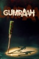 Layarkaca21 LK21 Dunia21 Nonton Film Gumraah (2023) Subtitle Indonesia Streaming Movie Download