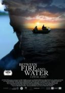 Layarkaca21 LK21 Dunia21 Nonton Film Between Fire and Water (2021) Subtitle Indonesia Streaming Movie Download