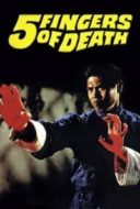 Layarkaca21 LK21 Dunia21 Nonton Film Five Fingers of Death (1972) Subtitle Indonesia Streaming Movie Download