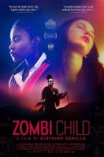 Zombi Child (2019)