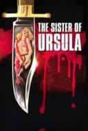 Layarkaca21 LK21 Dunia21 Nonton Film The Sister of Ursula (1978) Subtitle Indonesia Streaming Movie Download