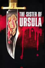 Nonton Film The Sister of Ursula (1978) Subtitle Indonesia Streaming Movie Download