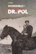 Layarkaca21 LK21 Dunia21 Nonton Film Incredible! The Story of Dr. Pol (2015) Subtitle Indonesia Streaming Movie Download