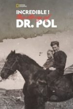 Incredible! The Story of Dr. Pol (2015)