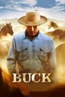 Layarkaca21 LK21 Dunia21 Nonton Film Buck (2011) Subtitle Indonesia Streaming Movie Download