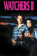 Layarkaca21 LK21 Dunia21 Nonton Film Watchers II (1990) Subtitle Indonesia Streaming Movie Download