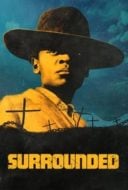 Layarkaca21 LK21 Dunia21 Nonton Film Surrounded (2023) Subtitle Indonesia Streaming Movie Download