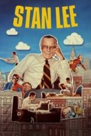 Layarkaca21 LK21 Dunia21 Nonton Film Stan Lee (2023) Subtitle Indonesia Streaming Movie Download