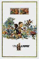 Layarkaca21 LK21 Dunia21 Nonton Film Salt & Pepper (1968) Subtitle Indonesia Streaming Movie Download