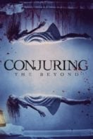 Layarkaca21 LK21 Dunia21 Nonton Film Conjuring: The Beyond (2022) Subtitle Indonesia Streaming Movie Download